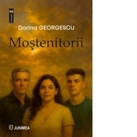 Mostenitorii