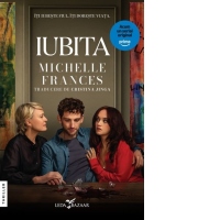 Iubita. Editie tie-in