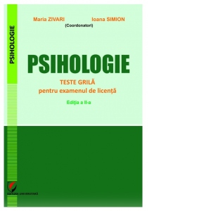 Aceasta este imaginea corespunzatoare acestui obiect