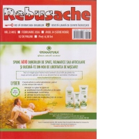 Rebusache, nr. 2/2026