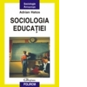Sociologia educatiei