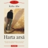 Harta arsa