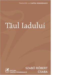 Taul Iadului
