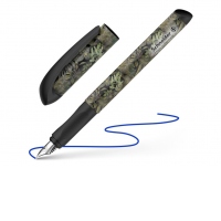 Stilou Schneider Voice 2026, negru