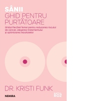 Sanii. Ghid pentru purtatoare