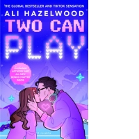 Two Can Play