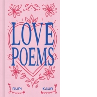 Love Poems