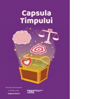 Capsula timpului