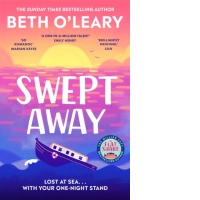 Swept Away