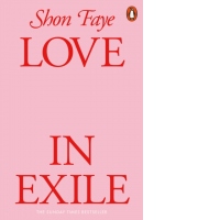 Love in Exile
