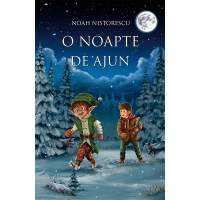 O noapte de Ajun