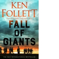 Fall of Giants