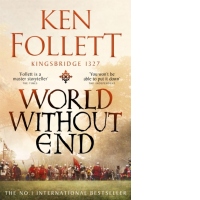 World Without End