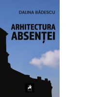 Arhitectura absentei