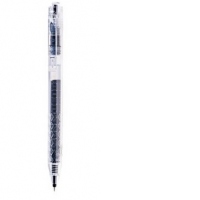 Pix DACO Gel 1800, PX276N