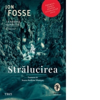 Stralucirea