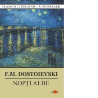 Nopti albe