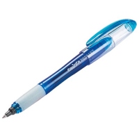 Pix roller Primary CARIOCA