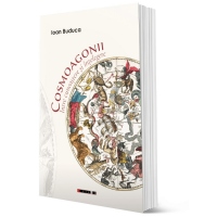 Cosmoagonii. Intre cunoastere si intelegere