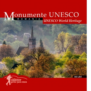 Monumente Unesco