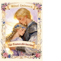 Fat-Frumos din lacrima