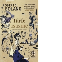 Tarfe asasine