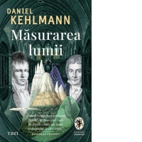 Masurarea lumii