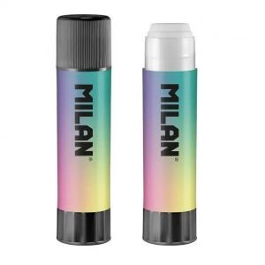 Lipici solid 21 g Sunset, MILAN