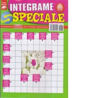 Integrame speciale, Nr.86/2026