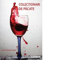 Colectionari de pacate