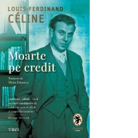 Moarte pe credit
