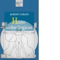 Homo technologicus