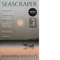 Seascraper