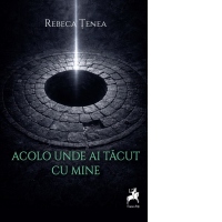 Acolo unde ai tacut cu mine