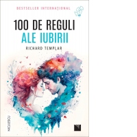 100 de reguli ale iubirii