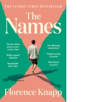 The Names