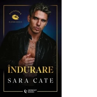 Indurare. Salacious Players Club #4