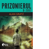 Prizonierul B-3087