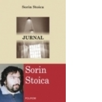 Jurnal