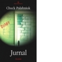 Jurnal