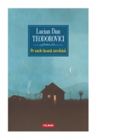 Pe unde inoata urechinii