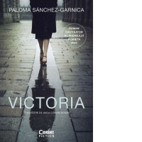 Victoria [Precomanda]