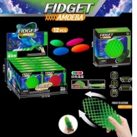 Fidget calmant - Gardulet