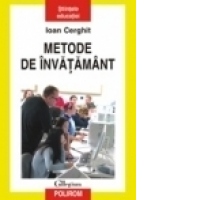Metode de invatamant