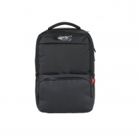 Ghiozdan pentru adolescenti, 46 cm GH5015, DACO