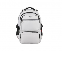 Ghiozdan pentru adolescenti, 46 cm GH5014, DACO