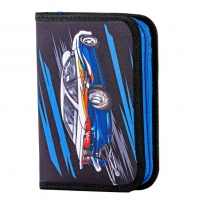 Penar 1 fermoar neechipat Drift, DACO