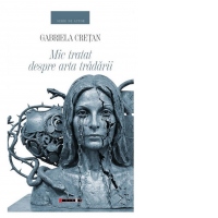 Mic tratat despre arta tradarii