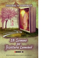 18 semne pe tesatura luminii