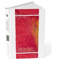 Arta este ... o calatorie spre lumina